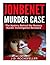 JonBenet Murder Case: The Mystery Behind the Ramsey Murder Investigation Revealed