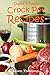Dump & Forget Crock Pot Rec...
