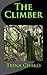 The Climber (Series(mind Ga...