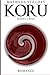 Koru by Mathilda Stillday
