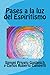 Pases a la Luz del Espiritismo by Simoni Privato Goidanich