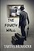 The Fourth Wall