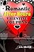 Romantic After Hours Valent...