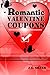 Romantic Valentine Coupons by J.L. Silver
