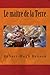 Le maitre de la Terre (French Edition)