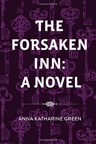 The Forsaken Inn: A Novel