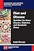 Diet and Disease: Nutrition...