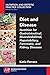 Diet and Disease: Nutrition...