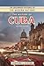 The History of Cuba