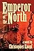 Emperor of the North