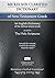 Mickelson Clarified Dictionary of New Testament Greek, MCT: A Hebraic-Koine Greek to English Dictionary of the Textus Receptus, the 1550 Stephanus