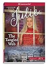 The Tangled Web: ...