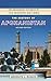 The History of Afghanistan