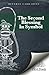 The Second Blessing in Symbol