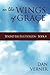 On the Wings of Grace