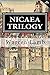 Nicaea Trilogy: Three Novellas