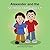 Alexander and the Schoolyar...