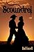 Scoundrel