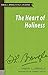 The Heart of Holiness (Samuel L. Brengle's Holy Life)