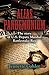 Alias Pandemonium: The Story of U.s Deputy Marshal Rattlesnake Rex