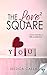 The Love Square