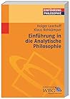 Analytische Philosophie