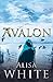 Avalon