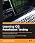 Learning iOS Penetration Te...