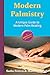 Modern Palmistry