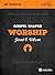 Gospel Shaped Worship Handbook