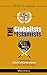 The Globalists and the Isla...