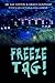 Freeze Tag!