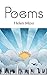 Poems