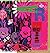 Art by Horace Panter
