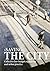 'Saving' the City by Paula Bialski