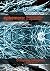 Critiquing Corruption by Lena Olaison