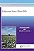 Polymers from Plant Oils