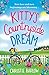 Kitty's Countryside Dream