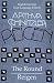 The Round - Reigen: English...