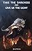 Take the Darkness...: Demon...