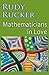Mathematicians In Love