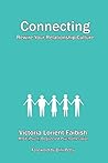 Connecting - Rewire Your Relationship-Culture