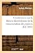 Conférences Sur La Théorie ...