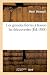 Les Grandes Fièvres À Trave...