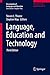 Language, Education and Tec...