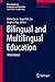 Bilingual and Multilingual ...
