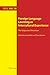 Foreign Language Learning as Intercultural Experience: The Subjective Dimension (Intercultural Studies and Foreign Language Learning)