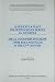 Le Role Et La Place Des Petits Pays En Europe Au Xxe Siecle /... by Gilbert Trausch