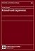 Fairness Und Legitimitat (Rechtspolitologie) (German Edition)