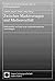 Zwischen Marktversagen Und Medienvielfalt: Medienmarkte Im Fokus Neuer Medienokonomischer Anwendungen (Schriften Zur Medienwirtschaft Und Zum Medienmanagement) (German Edition)